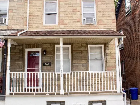 459 New Elm St, Conshohocken, PA 19428