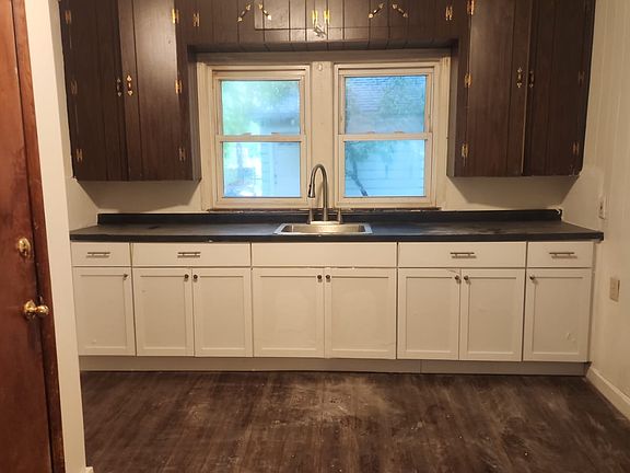 4th image of 5237 N 34th St #5237