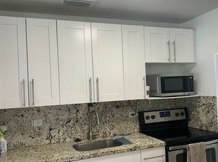 1231 NE 26th Ave, Pompano Beach, FL 33062