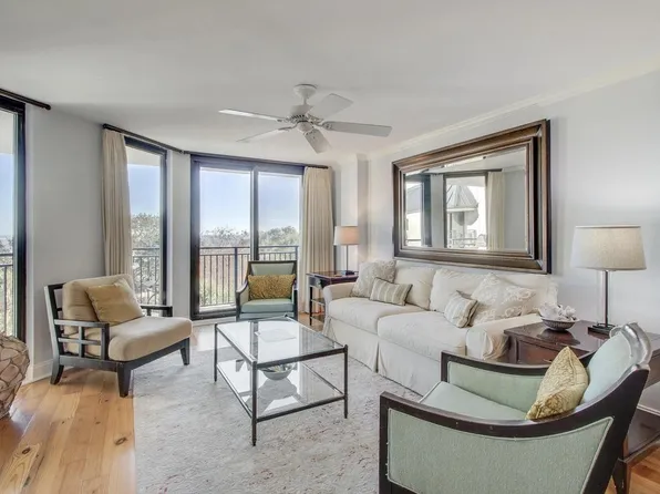 7600 Palmetto Dr APT 314, Isle Of Palms, SC 29451