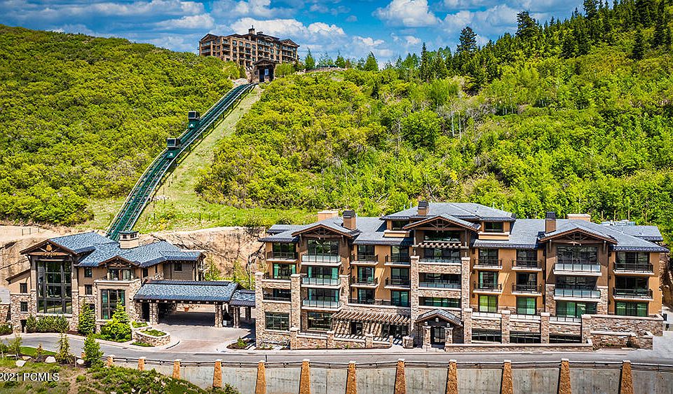 1st image of 2290 E Deer Valley Dr #403
