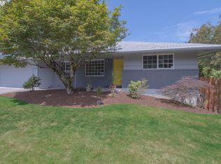 13409 SE Clatsop St, Portland, OR