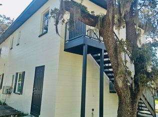 2901 N Albany Ave APT 3, Tampa, FL 33607
