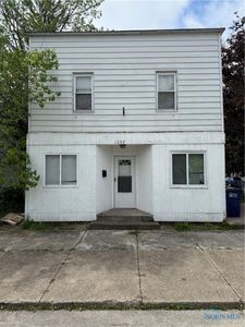 1202 Idaho St, Toledo, OH, 43605