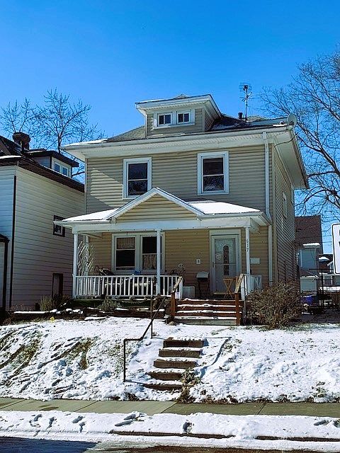 1st image of 617 Wellmeier Ave