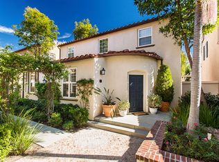 73 Windchime, Irvine, CA 92603
