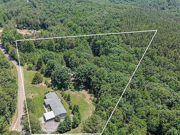 4th image of 1575 Davis Rd W