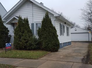 815 11th Ave SW, Austin, MN 55912