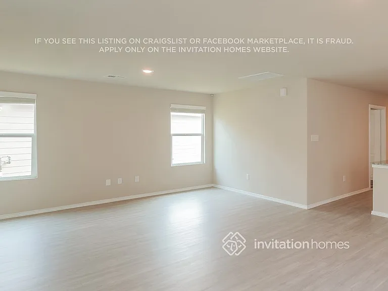 13714 Bucket Way — Photo 6