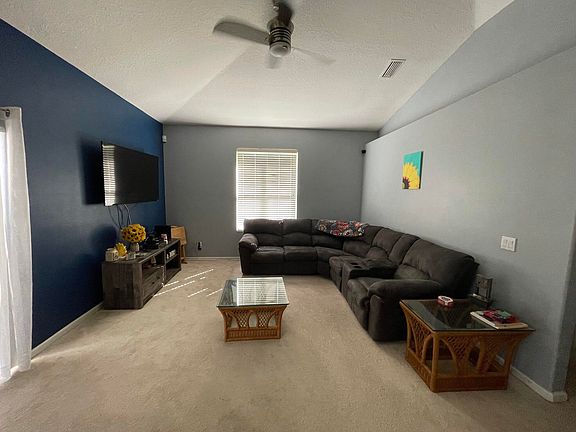 2nd image of 2592 SW National Circle