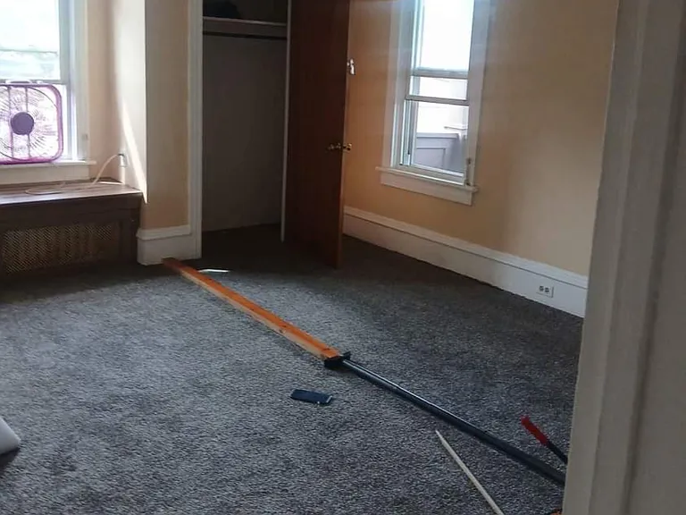 600 Ferndale Ave #2 — Photo 6