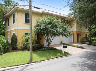 2312 W Texas Ave, Tampa, FL 33629