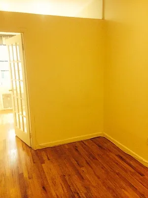 Rented by AD Real Estate Investors | media 2