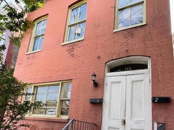 113 E Leigh St #2, Richmond, VA 23219