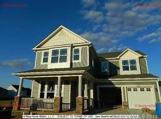 9829 Skybluff Circle Sb #730, Huntersville, NC 28078