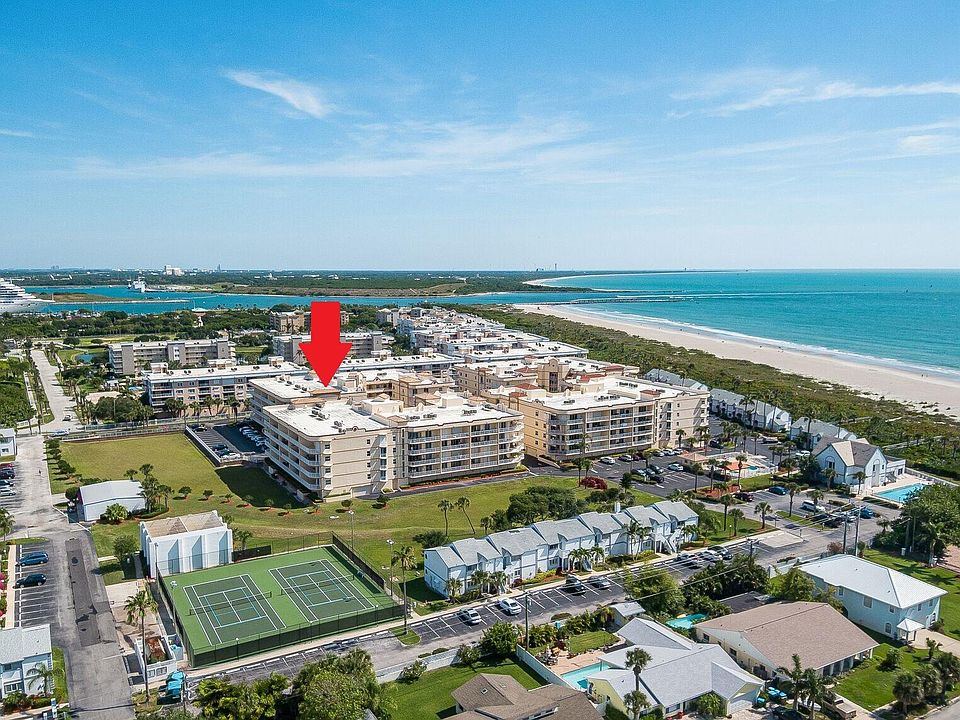 1st image of 807 Mystic Dr APT C-308