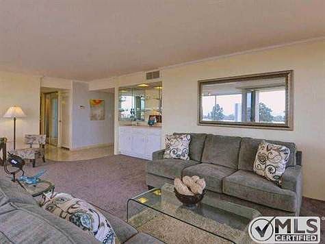 5th image of 3535 1st Ave Unit 9A