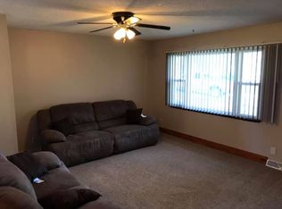 1802 Huber Rd, Falls City, NE 68355