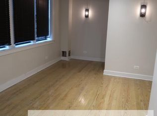 4833 N Talman Ave #G, Chicago, IL 60625
