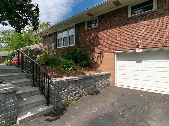 2nd image of 15 Warren Ave