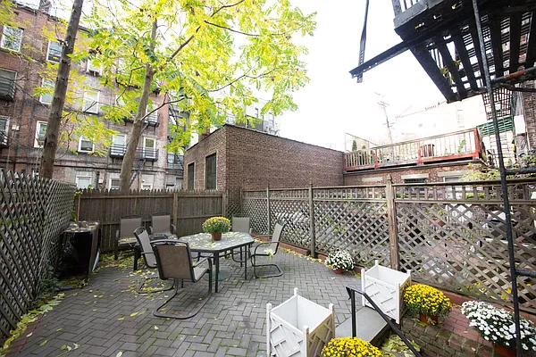 Sold by Hoboken City Real Estate | media 4