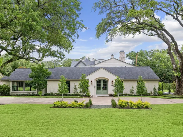 5642 Pine Forest Rd, Houston, TX 77056