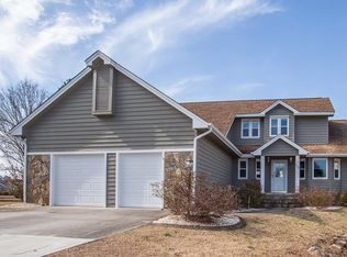 109 Black River Rd, Myrtle Beach, SC 29588