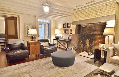 Rented by Park Property Advisors