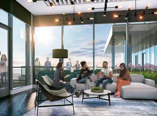 725 S Wells St, Chicago, IL 60607