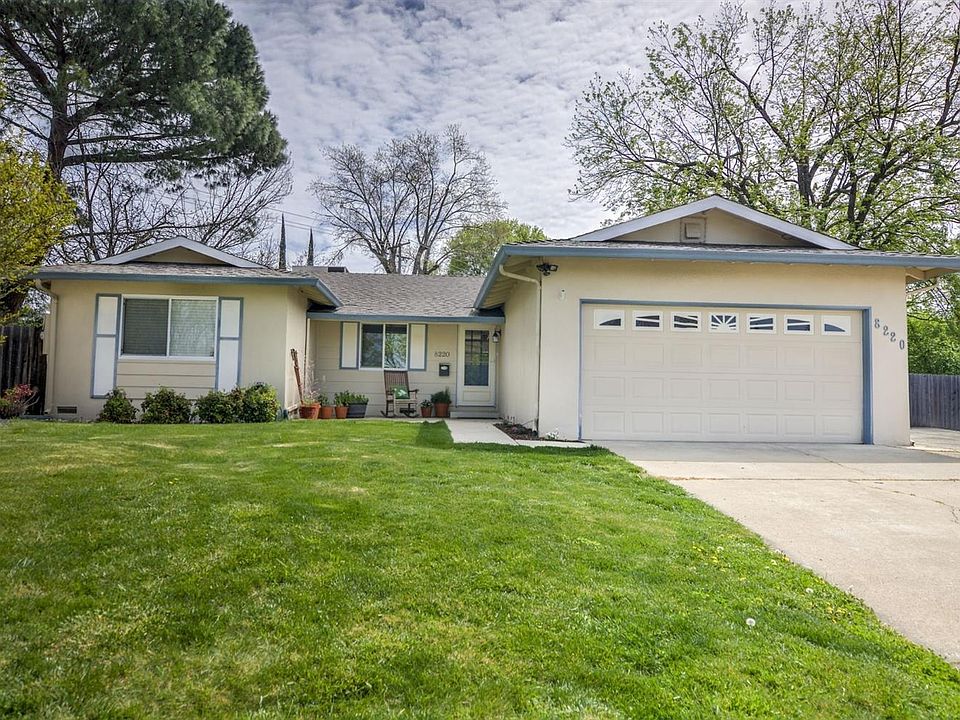 1st image of 8220 Sanwood Ct