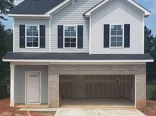 209 Longshadow Dr, Lexington, SC 29072