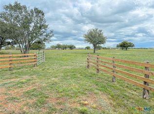 12211 Fm 531 LOT 2, Hallettsville, TX 77964
