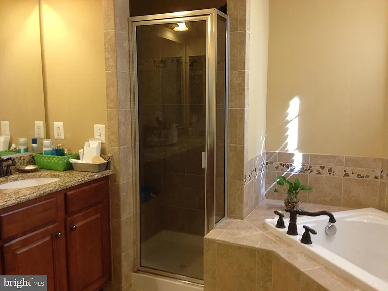 43593 Popes Creek Sq — Photo 14