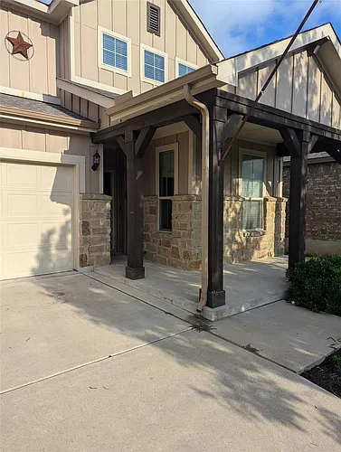 132 Andele Way Photo 1
