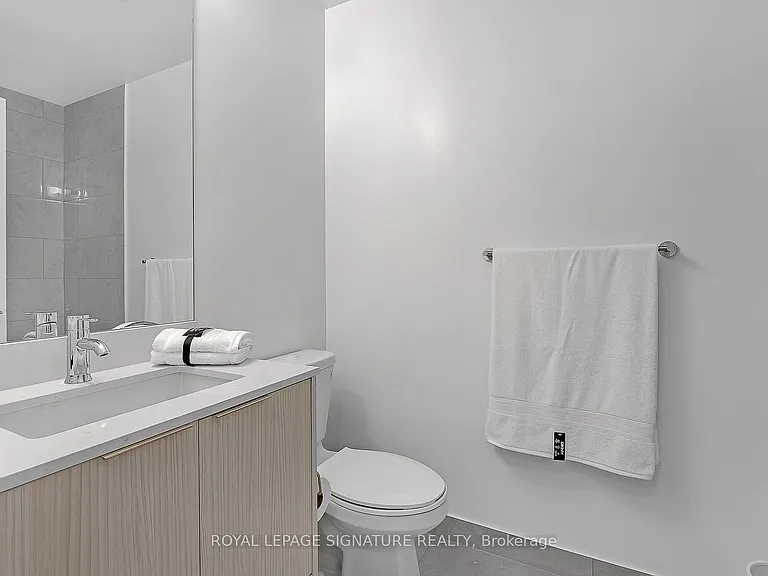36 Forest Manor Rd #722 — Photo 13