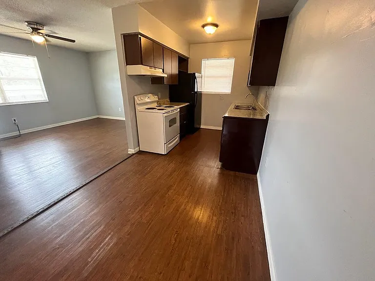 1800 South St #205 — Photo 3
