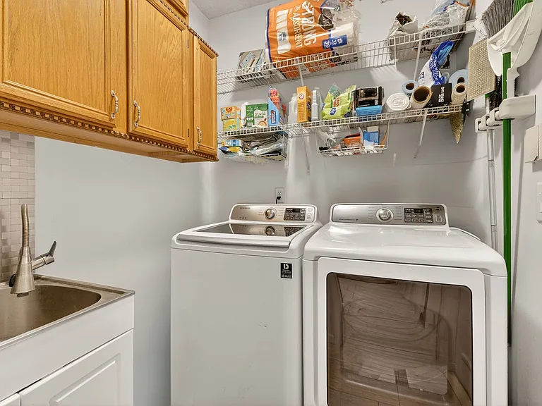 9370 Jaybird Cir E — Photo 28