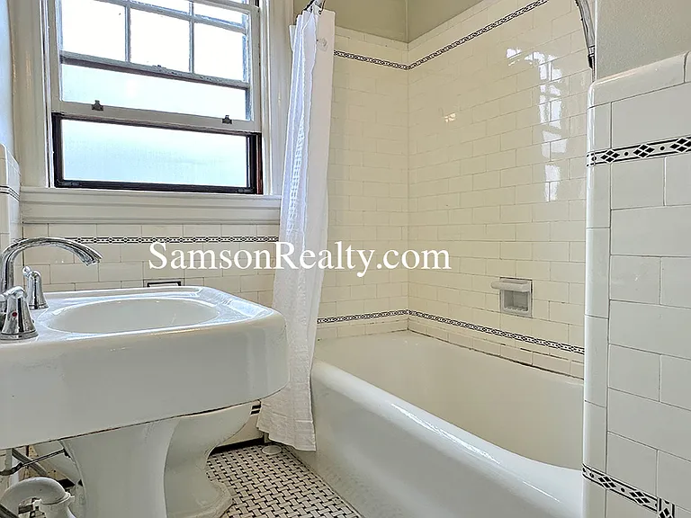 96 Medway St #11 — Photo 11