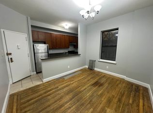 802 Park Pl #2C, Brooklyn, NY 11216