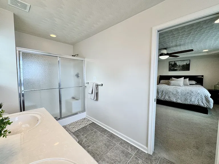 3413 Five Gait Trl — Photo 30