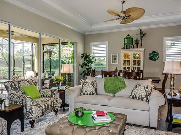 5th image of 341 Savona Way