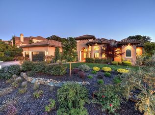 3012 Corsica Dr, El Dorado Hills, CA