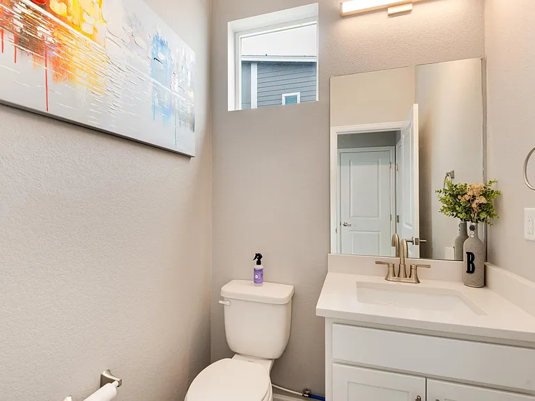 5331 E 63rd Pl — Photo 16