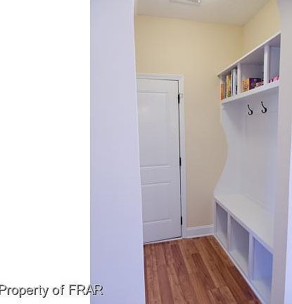 5th image of 45 Wildwood Way