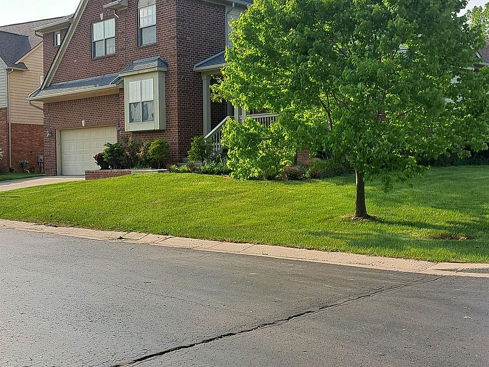 1st image of 50430 Elmwood Ct