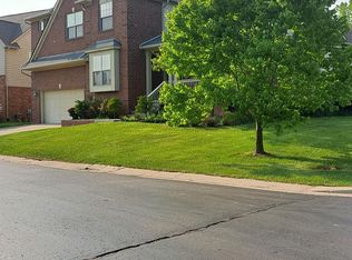 50430 Elmwood Ct, Plymouth, MI 48170