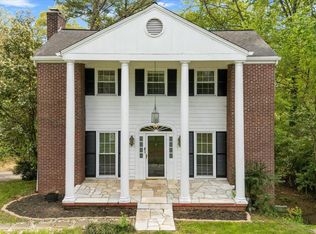4304 Kingston Pike, Knoxville, TN 37919