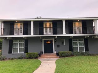 2216 Hawthorne Trl, Lakeland, FL 33803