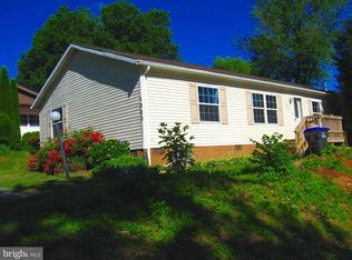1303 Stayman St, West Chester, PA 19380