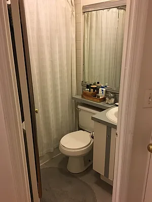 Rented by Lexington Properties LLC | media 5
